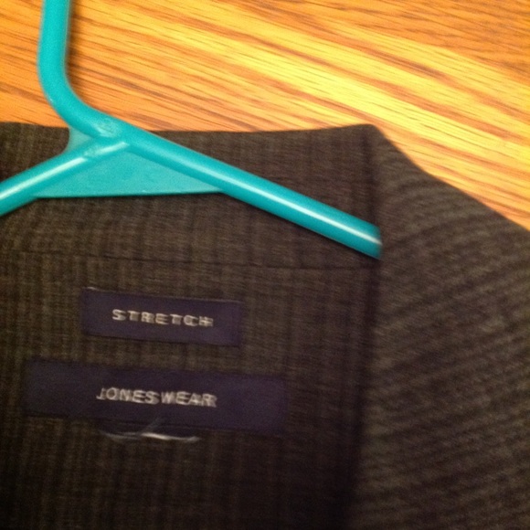 Adorable jacket - Picture 2 of 5